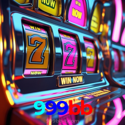 999bb：Encontre a sorte nas nossas roletas e ganhe prêmios incríveis!
