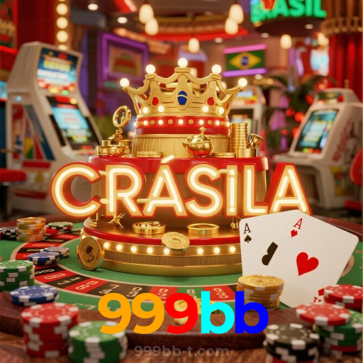 999bb:A sorte no futebol e os grandes prêmios de roleta estão aqui!
