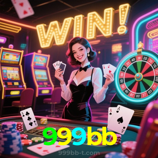 999bb:Seu lugar de apostas no futebol e prêmios incríveis em jogos de cassino!