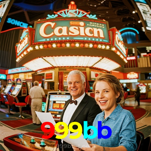 999bb：Jogue poker como um profissional e vença agora mesmo!