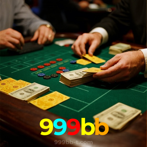 999bb:Jogue poker, aposte no futebol e leve grandes vitórias para casa!