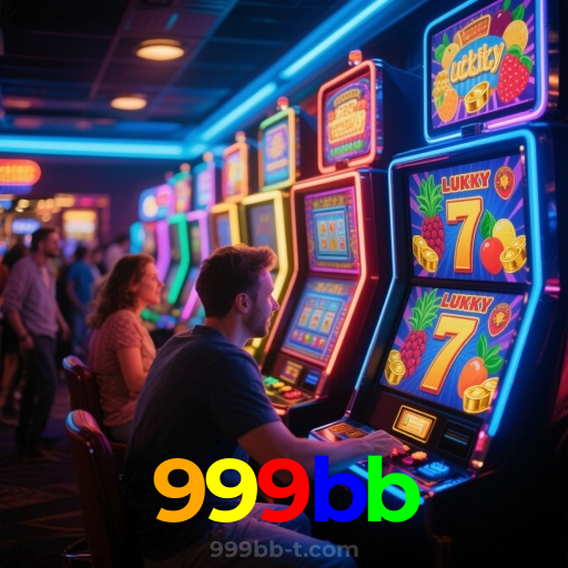 999bb:Venha para o futebol digital! Aposte agora e ganhe como um campeão!