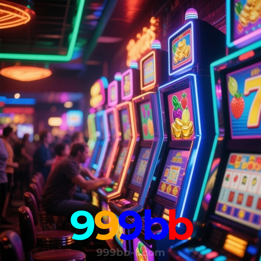 999bb:Aposte no futebol e jogue os melhores jogos de cassino como roleta!