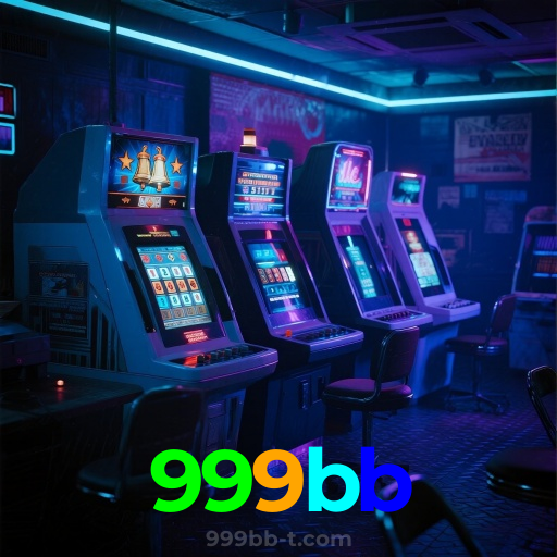 999bb:Aposte no futebol digital e sinta a emoção da vitória!