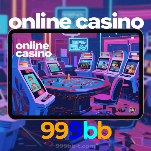 999bb:Gire as slots e ganhe prêmios incríveis com cada giro!