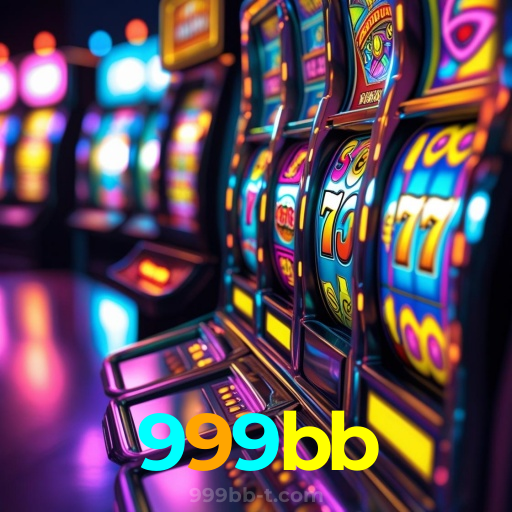 999bb:Onde a diversão nunca acaba: poker, roleta e apostas no futebol!