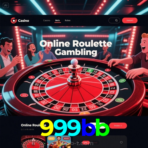 999bb:O cassino online mais confiável para você apostar no futebol e jogar poker!