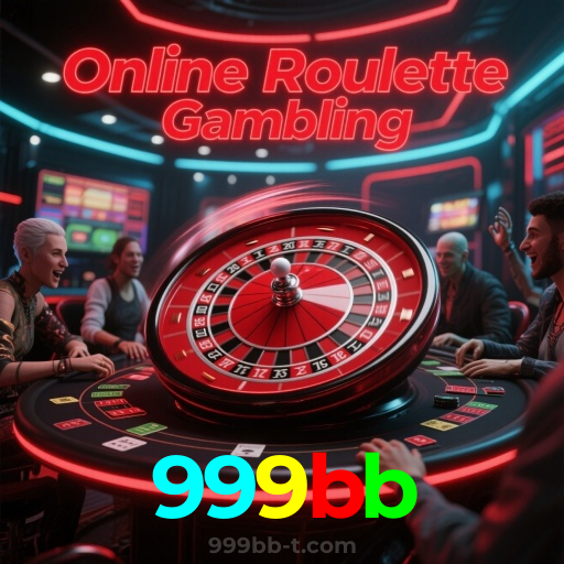 999bb:Jogue poker como um profissional e vença grandes desafios!