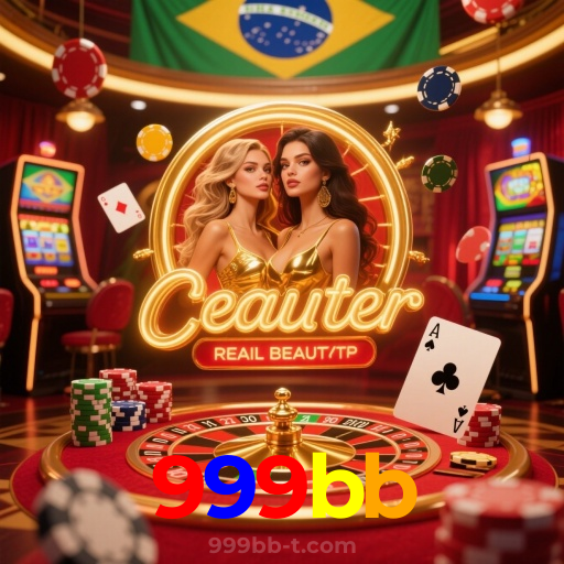 999bb:Encontre a sorte nas nossas roletas e ganhe prêmios incríveis!