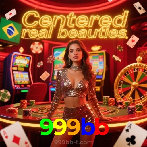 999bb:Aposte e ganhe com o futebol online, o jogo da emoção!