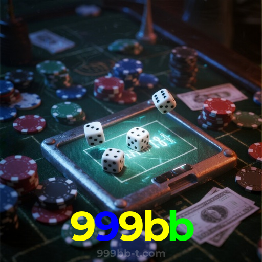 999bb:O melhor cassino online com roleta, poker e apostas no futebol!