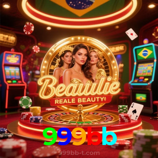 999bb:Poker, roleta e apostas no futebol online, onde sua sorte brilha!