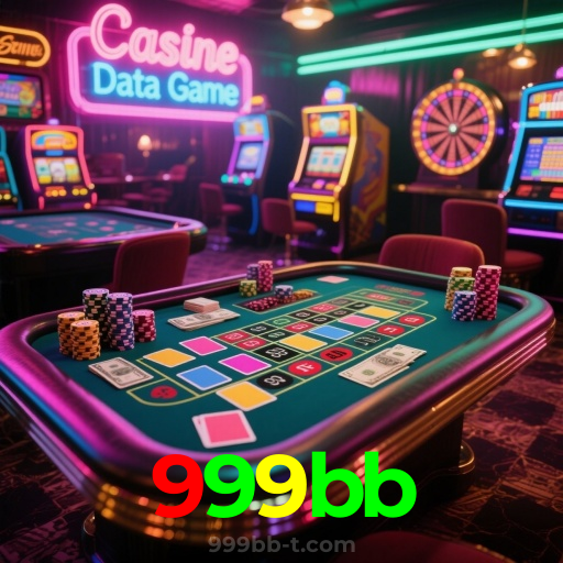 999bb:A sorte te espera! Aposte agora nas nossas roletas!
