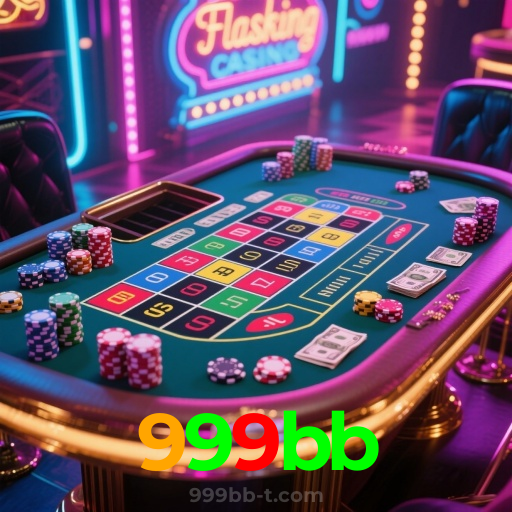 999bb：O melhor cassino para apostar no futebol e ganhar prêmios em blackjack!