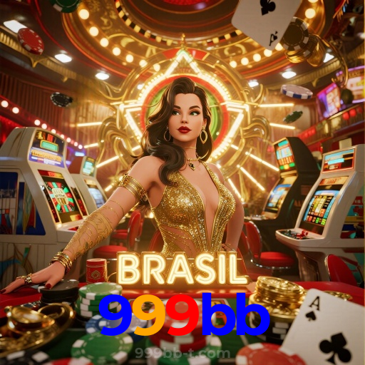 999bb:Onde o futebol e o cassino online se encontram para diversão sem fim!