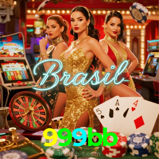 999bb：A sorte não tem limites! Vença no Blackjack e leve o prêmio!
