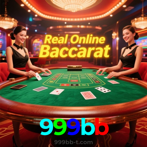 999bb:Aposte no futebol e vença em blackjack e roleta no nosso cassino!