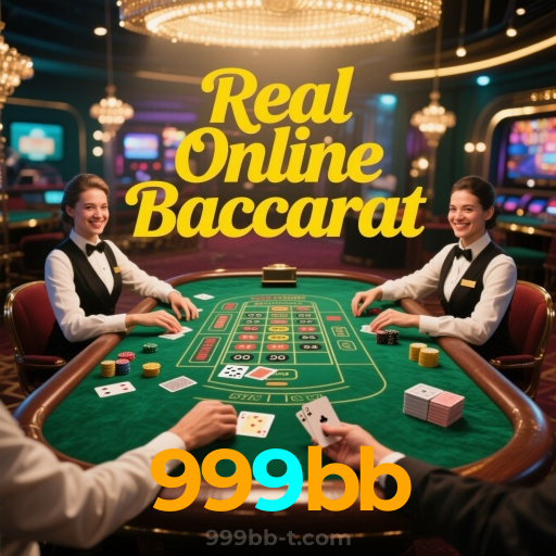 999bb:Vença no futebol online e ganhe prêmios incrÃveis!