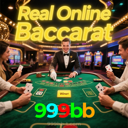 999bb：Cada giro nas slots é uma chance de mudar sua sorte!
