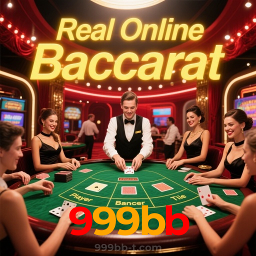 999bb:A sorte te espera com apostas no futebol e os melhores jogos de cassino!