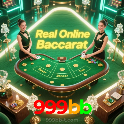 999bb:Gire a roleta e leve para casa grandes vitórias!