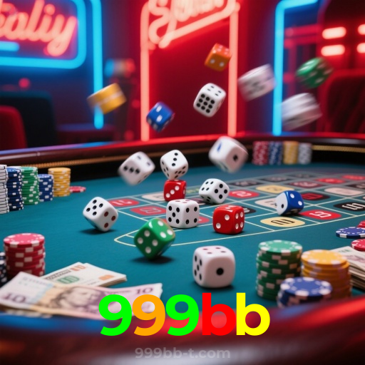 999bb:Sua vitória no futebol digital começa agora! Aposte nos melhores times!