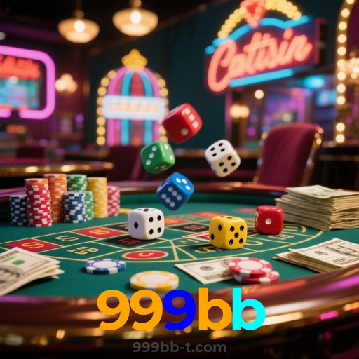 999bb:Aposte no futebol e ganhe prêmios em slots e roleta ao vivo!