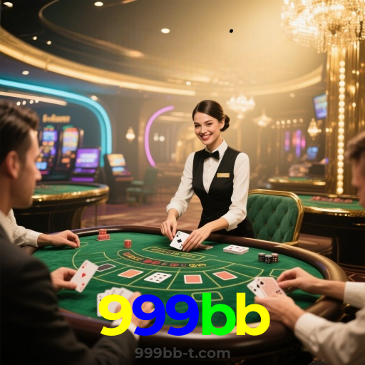 999bb:Aposte nas melhores slots e conquiste prêmios como nunca!