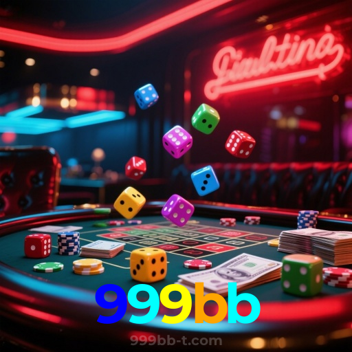 999bb:Gire a roleta e faça história! Grandes prêmios estão ao seu alcance!