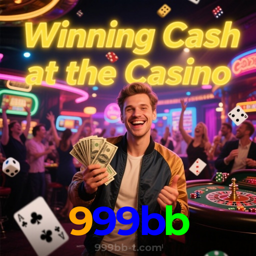 999bb:Jogue nas slots e viva a emoção das grandes vitórias!