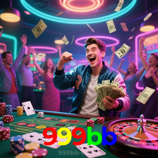 999bb:Sinta a emoção do futebol online e conquiste vitórias épicas!