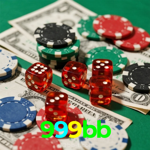 999bb:A emoção das slots te espera! Aposte agora e ganhe!