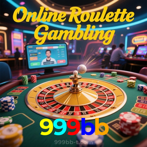 999bb:Apostas ao vivo no futebol e vitórias garantidas em roleta!