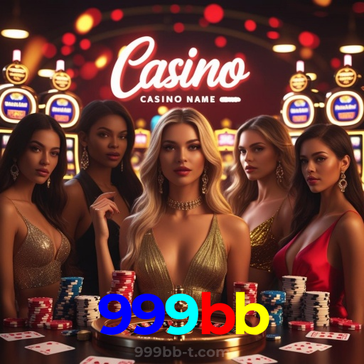 999bb:Jogue roleta, aposte no futebol e ganhe em grande estilo no cassino!