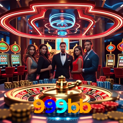 999bb：Apostas emocionantes no futebol e diversão garantida com roleta e poker!