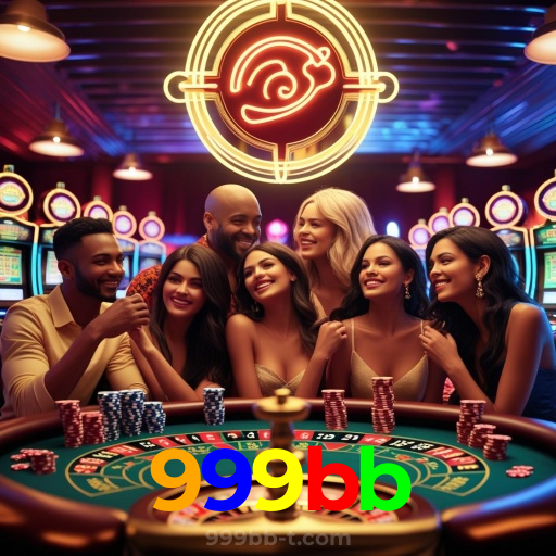 999bb:O cassino mais confiável para jogar blackjack e apostar no futebol!
