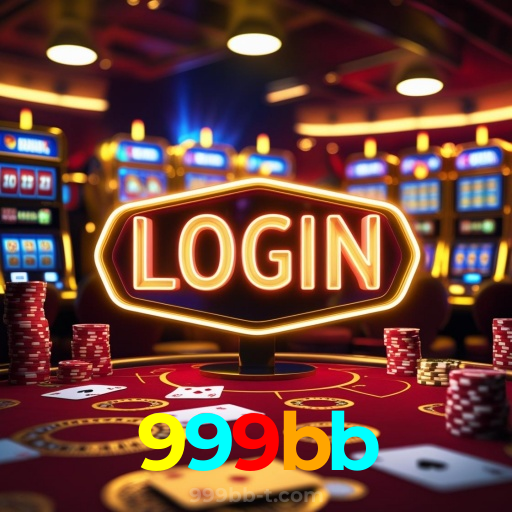 999bb：Ganhe no futebol e nos melhores jogos de cassino como poker e blackjack!