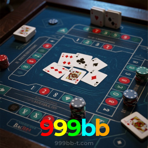 999bb：Jogue slots e aposte no futebol no cassino online mais confiável!