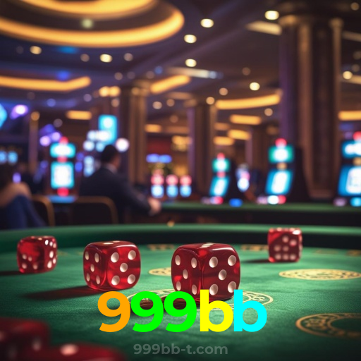 999bb:Jogue poker, aposte no futebol e ganhe em nosso cassino online confiável!