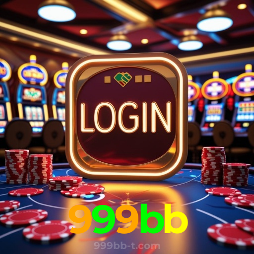999bb:O melhor cassino online está te esperando! Aposte e vença!