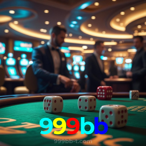 999bb:Sinta a emoção do futebol online e conquiste vitórias épicas!