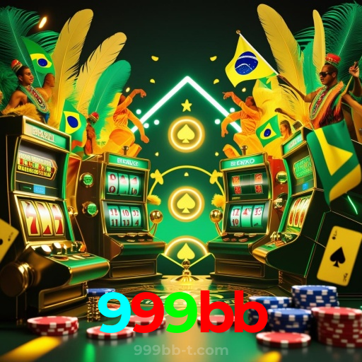 999bbïŒA sorte estĂĄ ao seu lado! Aposte nas melhores opçÔes e vença agora!
