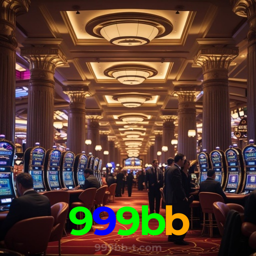 999bb:Jogue poker, aposte no futebol e ganhe em nosso cassino online!