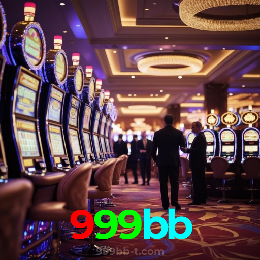 999bb:Onde sua sorte brilha com poker, roleta e apostas no futebol online!