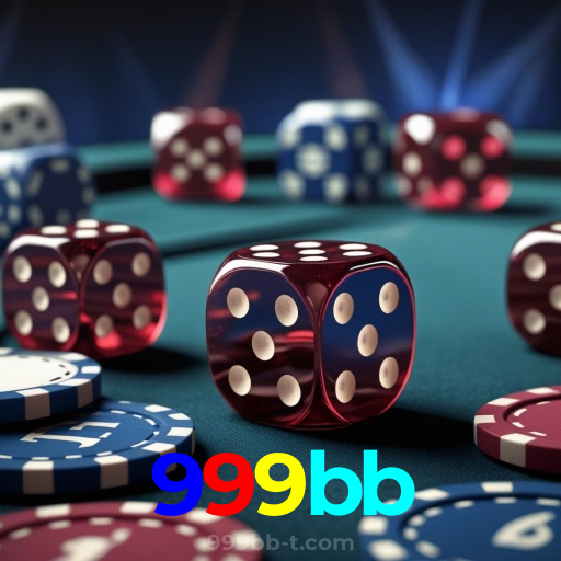 999bb:Aposte no futebol online e vença no estilo que você merece!