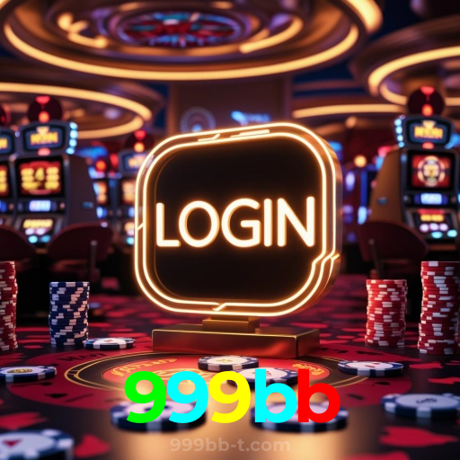 999bb:Aposte no futebol online e vença os maiores campeões!