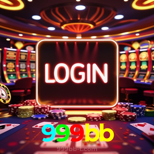 999bb:Entre na ação! Aposte nas slots e conquiste grandes vitórias!