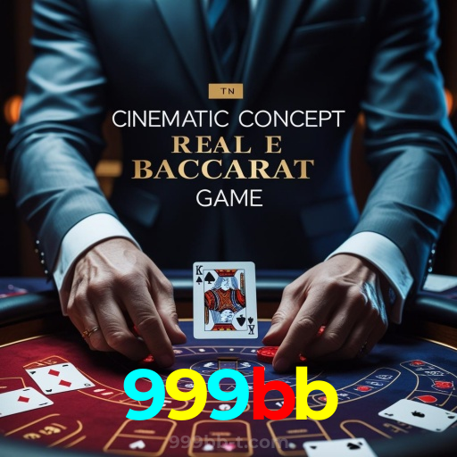 999bb:Jogue poker, aposte no futebol e ganhe em nosso cassino online!