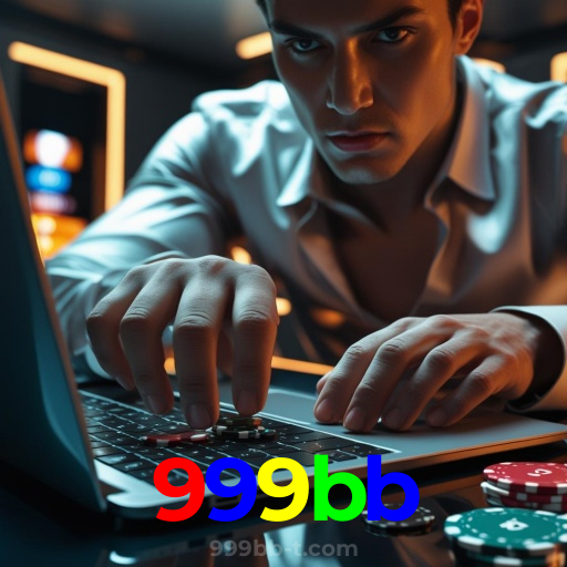 999bb:Vença no futebol online e leve os melhores prêmios para casa!