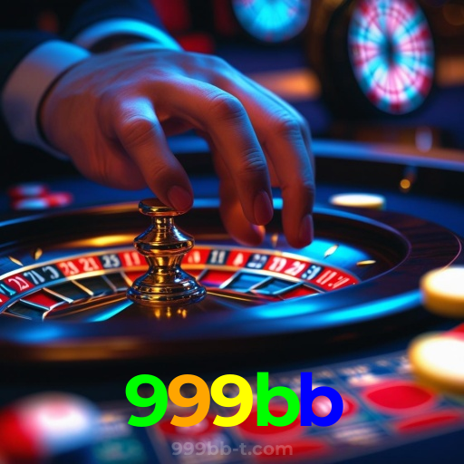 999bb:Aposte nas nossas roletas e veja a sorte sorrir para você!